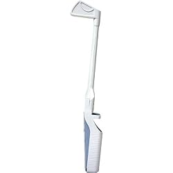 Golf Club for Nintendo Wii