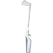 Golf Club for Nintendo Wii