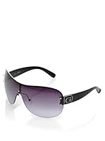 Guess Gafas de Sol GU7303 Negro
