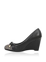 CHC (Blau (jeans 455))