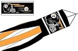 Pittsburgh Steelers 57'' Windsock