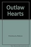 The outlaw hearts