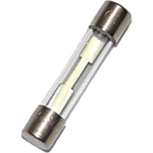 Whirlpool W10111684 FUSE- THERMAL