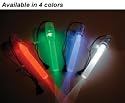 LED Light Wand, Green LED