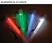 Sporting Goods : Nite-Ize LED Light Wand, Green LED