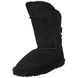 Emu Alba Mid Calf Boots