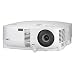 Electronics : NEC VT800 - LCD projector - 2700 ANSI lumens - XGA (1024 x 768) - 4:3