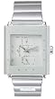 Storm Salvador 4094/W Stainless Steel Men's Analogue Watch