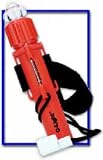 ACR 3355 C-LIGHT PFD VEST LIGHT