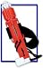 LED Strobe lights the iconic yet very effective emergency vehicle light 31oSiRDRR0L. SL75 LED Strobe lights the iconic yet very effective emergency vehicle light