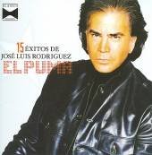Jose Luis Rodriguez - Te Conozco Desde Siempre Lyrics - Zortam Music