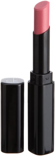 Calvin Klein CK Beauty Lippen Delicious Truth Nr. 216 Socialite 1 Stk. Preisvergleich