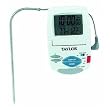 Taylor Precision 1470 Digital Oven Thermometer