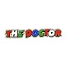 Sports : Valentino Rossi Sticker Aufkleber Name