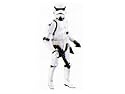 Star Wars Basic Figure Stormtrooper