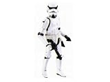 Star Wars Basic Figure Stormtrooper