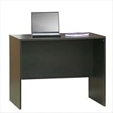 Best Price 4D Concepts Office Desk , Espresso save price Best Price 4D Concepts Office Desk , Espresso save price
