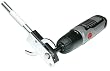 BATTERY OPERATED RING CUTTER