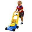 Little Tikes Mulching Mower