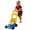 Little Tikes Mulching Mower