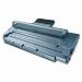Electronics : Samsung Toner Cartridge for SCX-4100 Laser Printer ( SCX-4100D3/XAA )