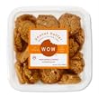 WOW Baking- Peanut Butter Cookies, All Natural, Wheat & Gluten Free, 12 oz tub