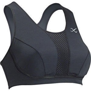 Buy CW-X Ventilator Support Bra – Women’s