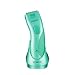 LWD375WCSV Shaver