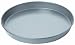 Chicago Metallic Commercial II Non-Stick 14-Inch Deep Dish Pizza Pan