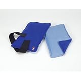 Hot and Cold Gel Pack with 18