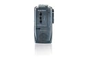 Micro-44 Voice-Activated Microcassette Recorder