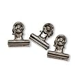 Hinge Clips 1-15/PkgHinge Clips 1