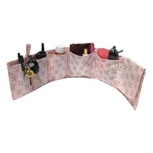 Purseket Purse Organizer