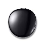 Review Samsung YP-S2ZB/EDC / Samsung YP-S2ZB - MP3 Player - 1GB - Black