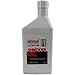 Intimus 9999943 Shredder Oil (12 x 16oz bottles)
