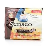 SENSEO PARIS COFFEE PODS