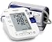 Omron M10-IT