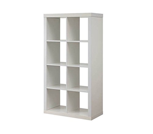 organizer how assemble cube to 8 Furniture Better Organizer Room Cube Gardens 8 Homes and