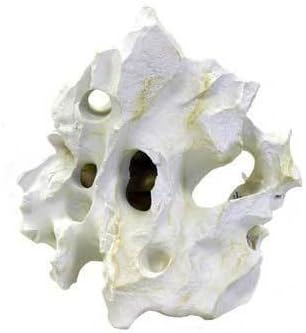 Texas Holey Rock Medium 10"