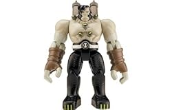Ben 10 Alien Collection BenVictor