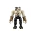 Ben 10 - 10cm Battle Figure - Benvicktor