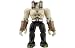 Ben 10 Alien Collection BenVictor