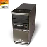 Intel CORE2DUO Processor E7200