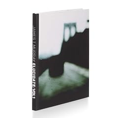 JAMES T MURRAY ELUCIDATE/VOL1 (Elucidate/Vol.1)
