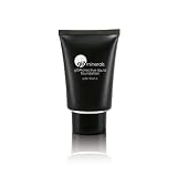 glominerals gloProtective Liquid Foundation Satin II
