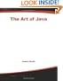 The Art of Java