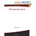 The Art of Java