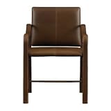Stanley Furniture 018-61-74 European Farmhouse Maison Moderne