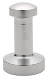 Rattleware 57-Milimeter Aluminum Tamper