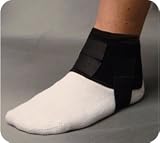 Wrap Night Splint (each) | Plantar Fasciitis Night Splint